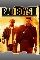 Bad Boys 4 Life!
