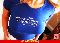 Blue-Screen