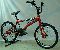 Mis Bmx extra vo Amerika lo cho für 540.- Sfr