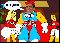Duffman