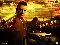 Driver 3 (2)