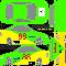 Und noch der DRT Skin von mir (Vito15)