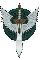 darkangels