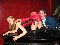 Madame Tussauds