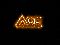 AoD-Logo 2