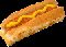 hotdog