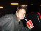 CinemaX