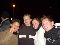 Silvester2003