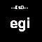 egi.gif