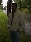 Jason