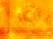 FireCube Logo