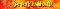 Mein Banner