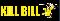 Welcher Bill wohl??? :-P