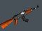 Ak