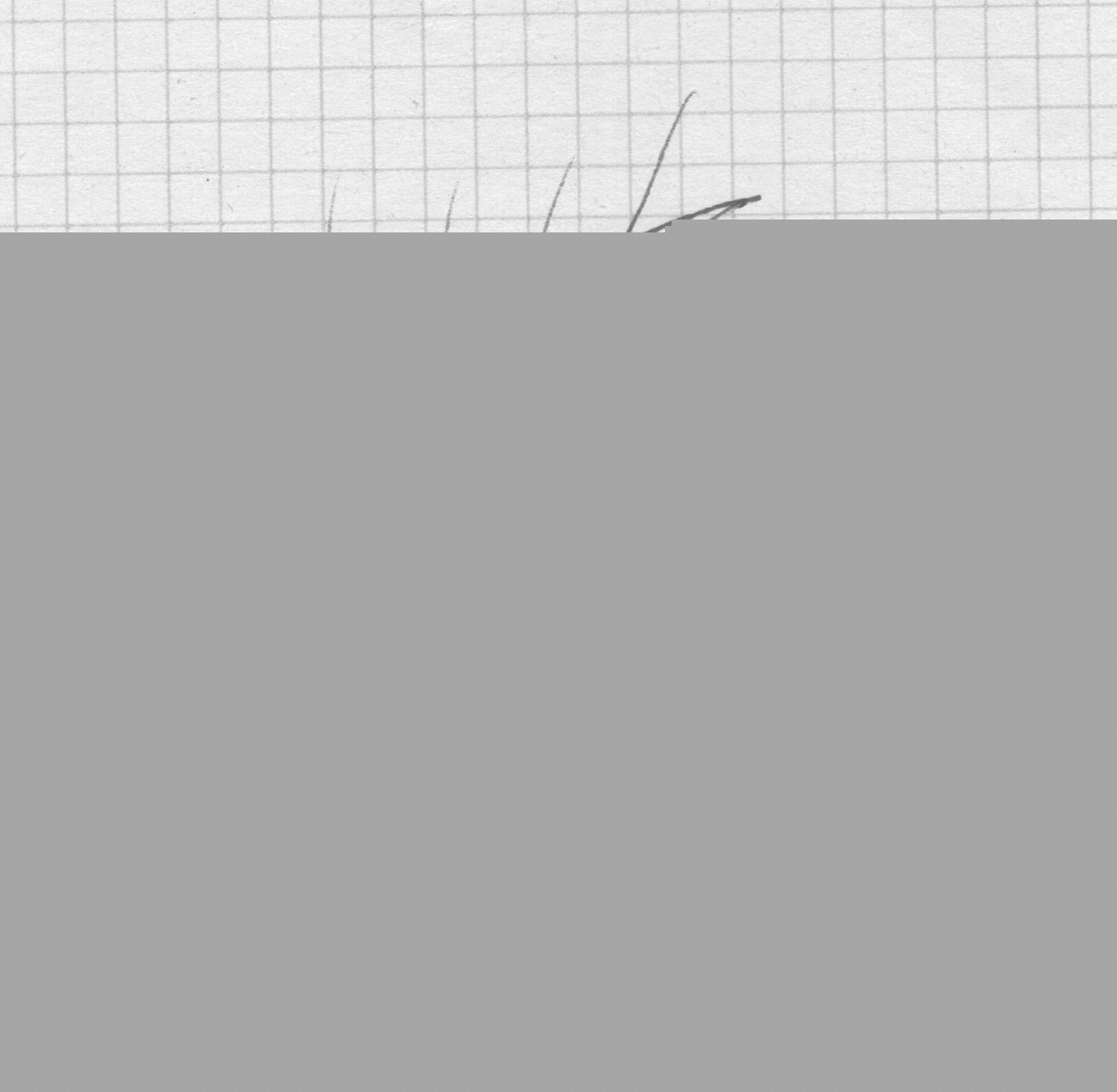aaaaaaaaaaaaaa