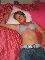 corinne