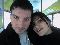 fallouT und e schnegge
