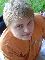 mich @ badi