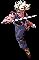 =\\TRUNKS//=