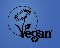 Vegan_logo