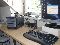 min pc (barebone vo shuttle) :D