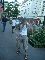 Bier Cowboy