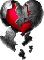 Love's like
