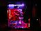 My PC