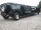 Stretch Hummer