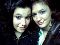 lenischatz&ich