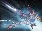 Gundam Seed