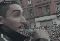 ekko rauf klicknen is gif datei!