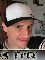Mein ESL-Bild =)