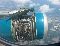 Airplane Crash