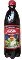 JULMUST - PG GETRÄNK AUS SCHWEDEN!