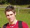 It's me ;-)