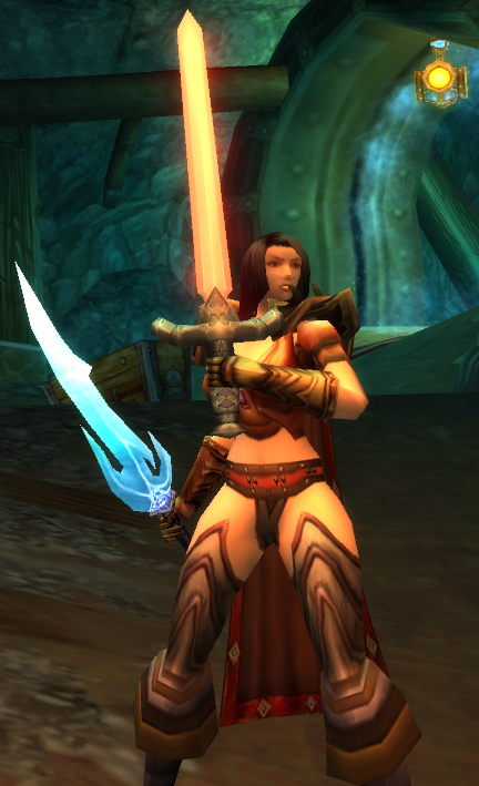 Esilia