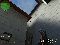 de_train bombe an der wand^^