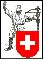 swiss
