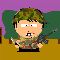 ich im game southpark