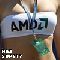 AMD 4-Ever