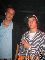 Ich und baze