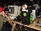 Ich und min Pc