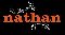 nathan