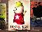Homestarrunner