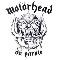 Motörhead