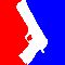 Desert Eagle Sports