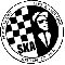 Skalogo