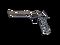 Desert Eagle AE.50