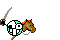 :uglyride: